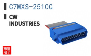 C7MXS-2510G ͼƬ